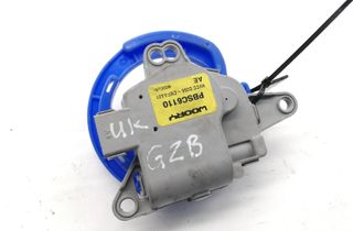 HYUNDAI Ioniq AE (2016-2023) Air Conditioner Air Flow Valve Motor D266-CWFAA01 32967520