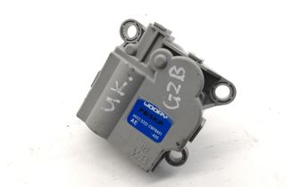 HYUNDAI Ioniq AE (2016-2023) Air Conditioner Air Flow Valve Motor D332-CWFBA01 32967532