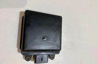 FORD USA Mustang 6 generation (2014-2024) Модуль управления слепым пятном FT4T14D453AD 31783812