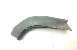 BMW 5 Series F10/F11 (2009-2017) Облицовка заднего левого фонаря 7204376 25738097