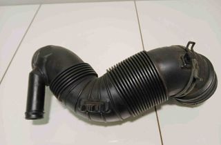 AUDI A3 8P (2003-2013) Air Intake Tube 3C0129654P 29700726