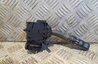 TOYOTA Avensis 2 generation (2002-2009) Wiper Control 84652051700 29735305