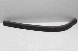 OPEL Corsa C (2000-2006) Other Body Parts 13120847RH,464549018 32498689