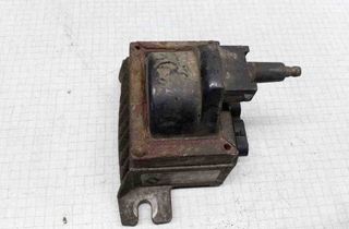 RENAULT Laguna 1 generation (1993-2001) High-voltage Ignition Wire (plug wire) 10B075,7700732263,7700860482 32500780