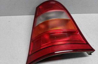 MERCEDES-BENZ C-Class W202/S202 (1993-2001) Rear Right Taillight Lamp 1688200164L,ULO3310L,ULO3310 32500819