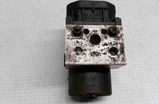 FORD Transit 2 generation (1986-2003) ABS Pump 98VB2C219AA,0273004259,0265216545 32501280