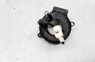 RENAULT Megane 1 generation (1995-2003) Шлейф руля 54353383 32511116