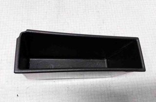 RENAULT Laguna 1 generation (1993-2001) Glove Box 7700668901P 32511445