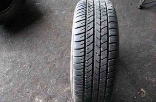 RENAULT Laguna 1 generation (1993-2001) Rear Trunk Grill 19565R15,MICHELIN 32511514