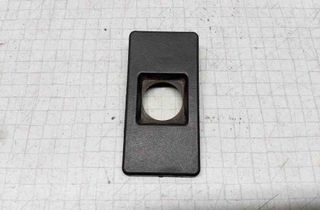 RENAULT Laguna 1 generation (1993-2001) Other Interior Parts 32511533