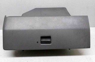 RENAULT Laguna 1 generation (1993-2001) Glove Box 32511538