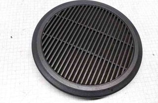 RENAULT Laguna 1 generation (1993-2001) Other Interior Parts 32511540