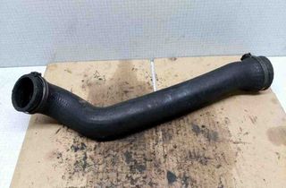 RENAULT Laguna 1 generation (1993-2001) Intercooler Hose Pipe 32511548