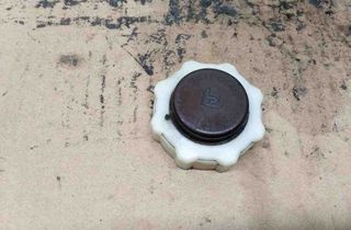 RENAULT Laguna 1 generation (1993-2001) Other Engine Compartment Parts 32511549