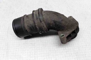 RENAULT Espace 3 generation (1996-2002) Intercooler Hose Pipe 93049402 32518131