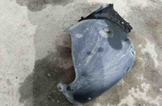 MERCEDES-BENZ E-Class W211/S211 (2002-2009) Front Left Inner Arch Liner 32523133