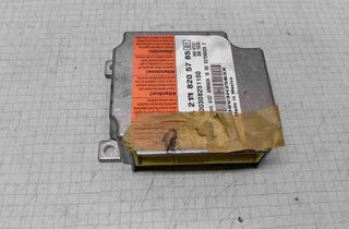 MERCEDES-BENZ E-Class W211/S211 (2002-2009) SRS Control Unit A2118205785 32532304