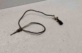 FORD Transit 4 generation (2013-2024) Exhaust gas temperature sensor 220304143343,68004000 32535176