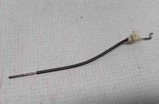 OPEL Combo C (2001-2011) Other Body Parts 32538535