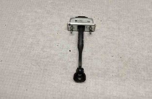 FORD EcoSport 2 generation (2013-2024) Rear Left Door Limiter CN15N27200BE 32559338