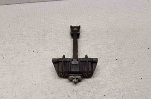 TOYOTA Avensis 2 generation (2002-2009) Rear Left Door Limiter 32564325