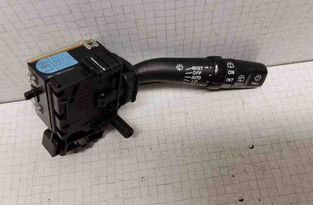 TOYOTA Avensis 2 generation (2002-2009) Wiper Control 173821,173654 32564350