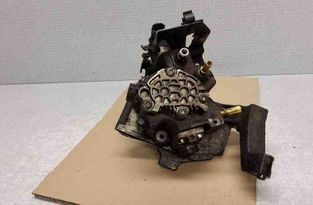 CITROËN C5 2 generation (2008-2017) Топливный насос 9654959880,0445010102,96837703780 32564567