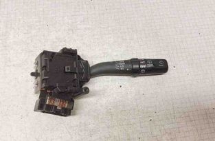 TOYOTA Avensis 2 generation (2002-2009) Wiper Control 8465205170,173821,173654 32567363