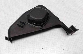 MERCEDES-BENZ C-Class W203/S203/CL203 (2000-2008) Other Interior Parts A2036890208 32624783