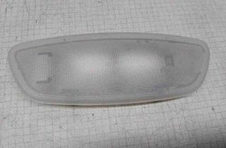 MERCEDES-BENZ C-Class W203/S203/CL203 (2000-2008) Other Interior Parts 32624792