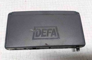 MERCEDES-BENZ C-Class W202/S202 (1993-2001) Other Control Units 32625350