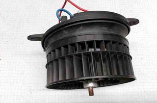 MERCEDES-BENZ C-Class W202/S202 (1993-2001) Interior Heater 32625366