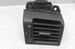 MERCEDES-BENZ C-Class W202/S202 (1993-2001) Dashboard Air Vents 32625688