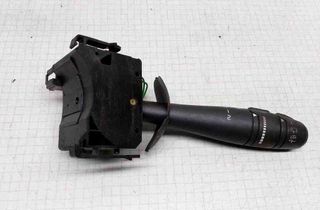 RENAULT Laguna 2 generation (2001-2007) Wiper Control 34443801AM,8200012243 32627763