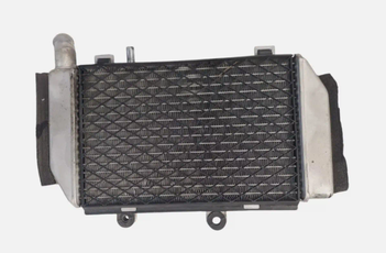 HONDA VFR B8/8K (2011-2016) Cooling radiator 28601605