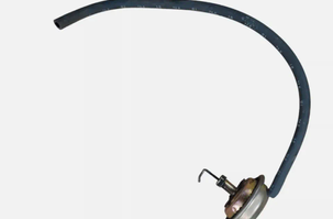 HONDA VFR 1 generation (2017-2024) MAP mass air pressure sensor 28602672