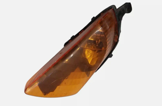 HONDA VFR 1 generation (2012-2015) Передний правый указатель поворота 28602676