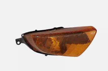 HONDA VFR F01/F02 (2008-2015) Front left side turn signal indicator LH 28602677