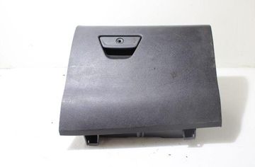 FORD Transit 4 generation (2013-2024) Бардачок 32878828