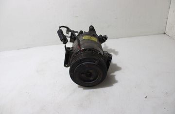 FORD Transit 4 generation (2013-2024) Hасос кондиционера 32879550