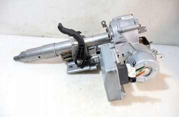 FORD Transit 4 generation (2013-2024) Насос гидроусилителя 32883402