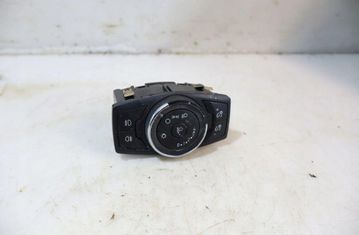 FORD Transit 4 generation (2013-2024) Переключатель света 32883411