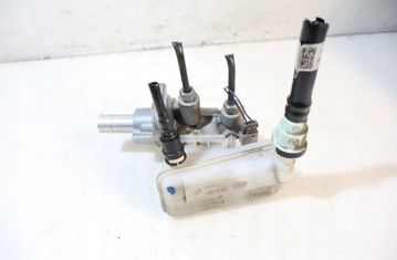 FORD Transit 4 generation (2013-2024) Рабочий тормозной цилиндр 32883413