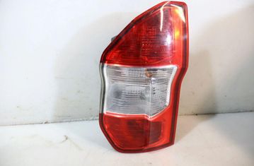 FORD Transit 4 generation (2013-2024) Фонарь задний левый 32883416