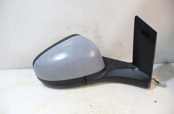 FORD Transit 4 generation (2013-2024) Зеркало передней правой двери 32883417