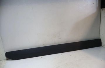 FORD Transit 4 generation (2013-2024) Отделка переднего правого порога 32883418