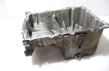 FORD Transit 4 generation (2013-2024) Маслосборник 32883603