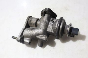 OPEL Combo C (2001-2011) EGR Valve 32885990