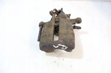 VOLKSWAGEN Transporter T5 (2003-2015) Rear Right Brake Caliper 32886706
