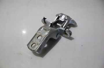 PEUGEOT 108 1 generation (2015-2021) Other Body Parts 32887090
